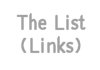 The List / Links